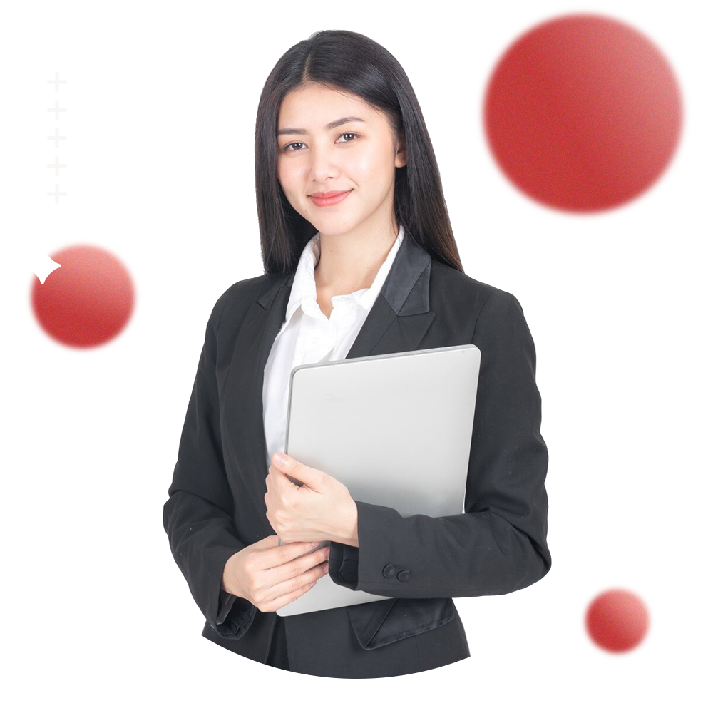 Luật Vạn Phúc Lộc