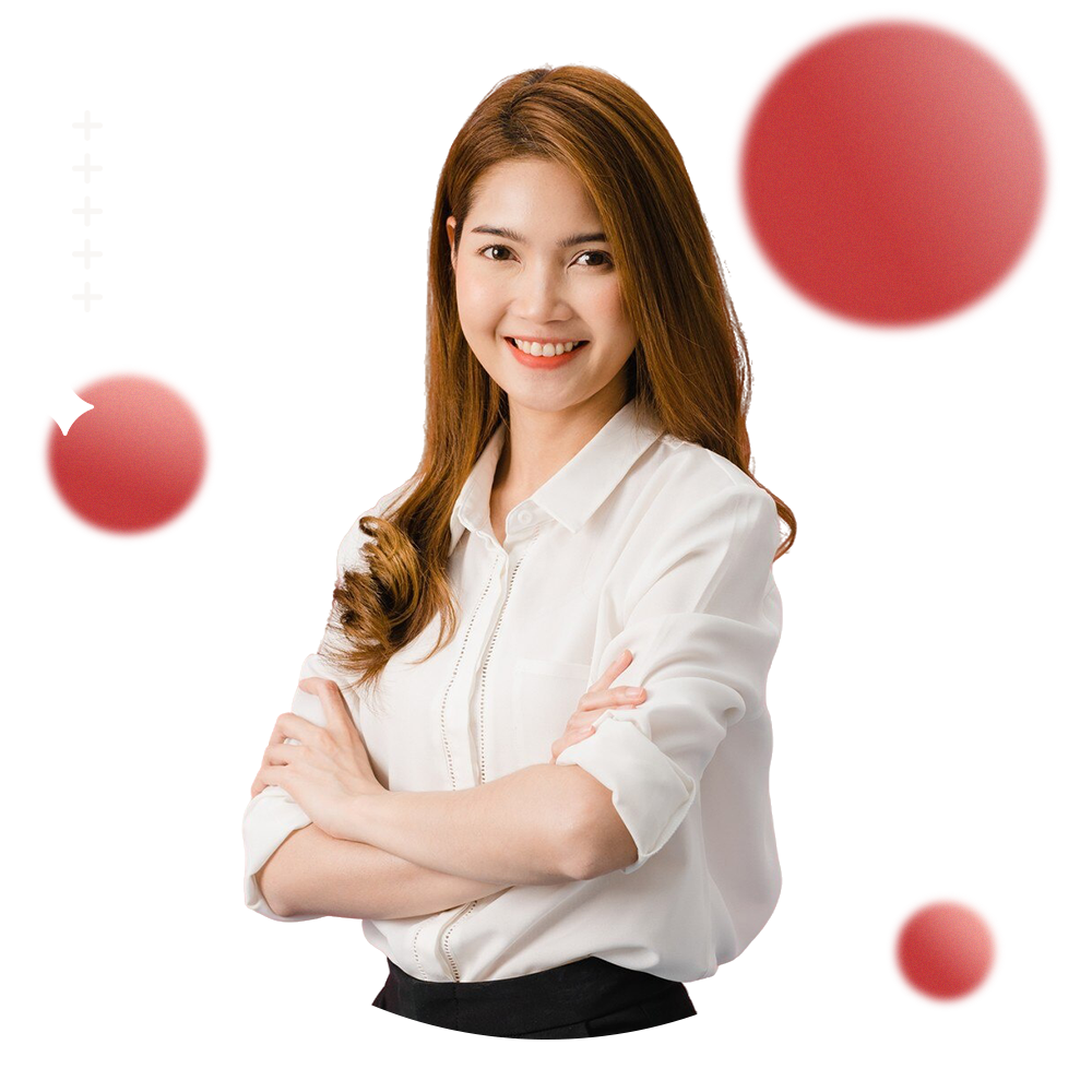 Luật Vạn Phúc Lộc